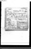 Infant son of Lemuel P. Crim and Mary A. (White) Crim Death Certificate