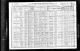 Lemuel Crim Family 1910 Census
