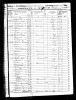 Asher Pipkin Fly Family 1860 Census