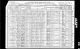 Tillmon Fly Family 1910 Census