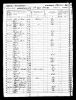 Eldridge Hartless Family 1850 Census