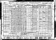George Lovelace Family 1940 Census