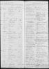 Halstead & Co Funeral Home Register page 2