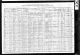 Stephen B. Ross Family 1910 Census
