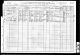Fredrick W. Sheldon 1910 Census