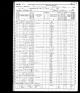 Steven W. Wilson Family 1870 Census