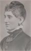Mary Walker Posey
