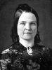 Mary (Todd) Lincoln
